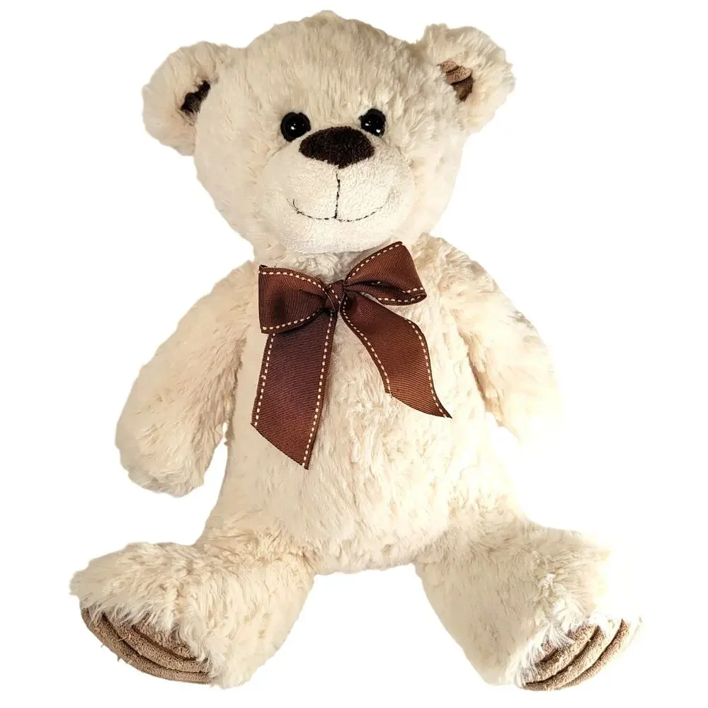 Teddy Bear 16